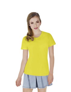 S-SW404-Ladies Performance T-Shirt 2